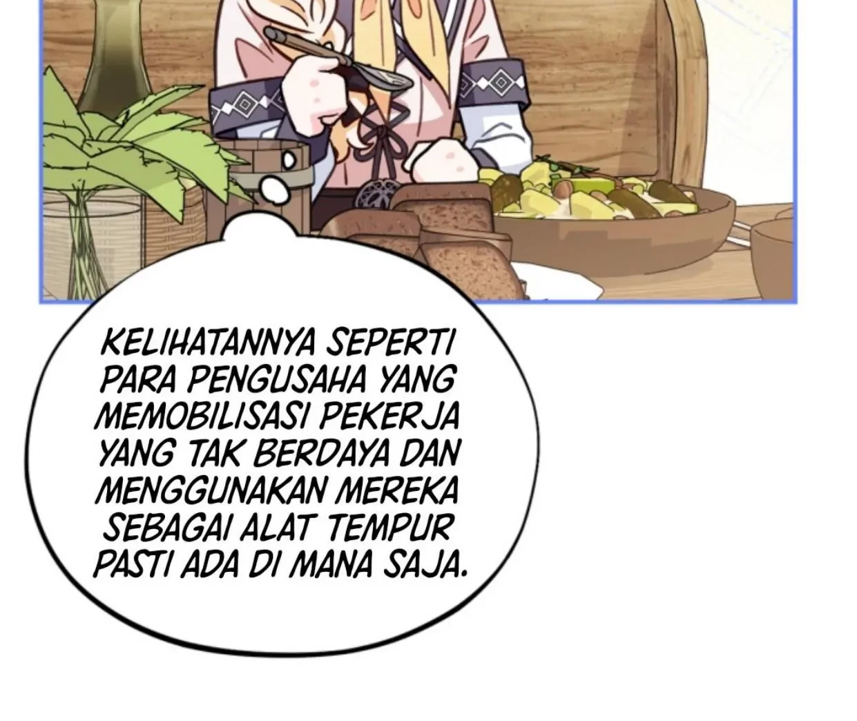 Halaman 240