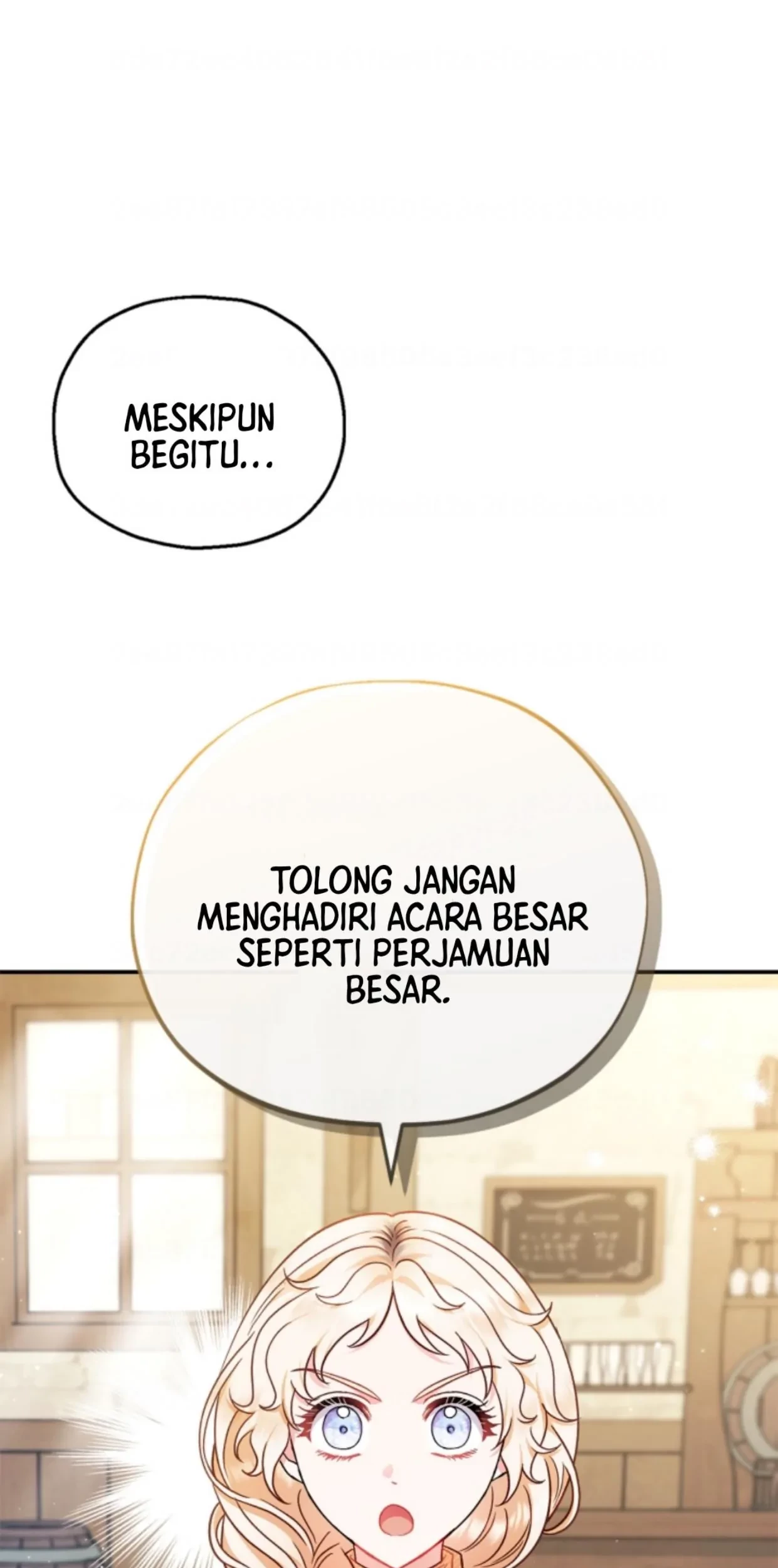 Halaman 241