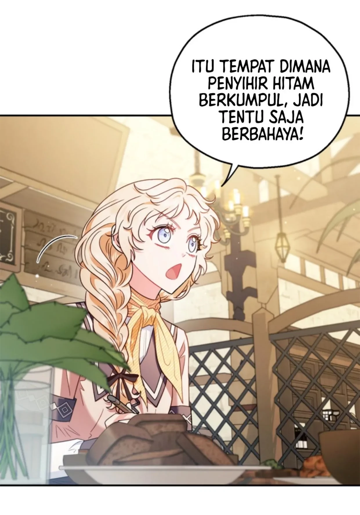 Halaman 244