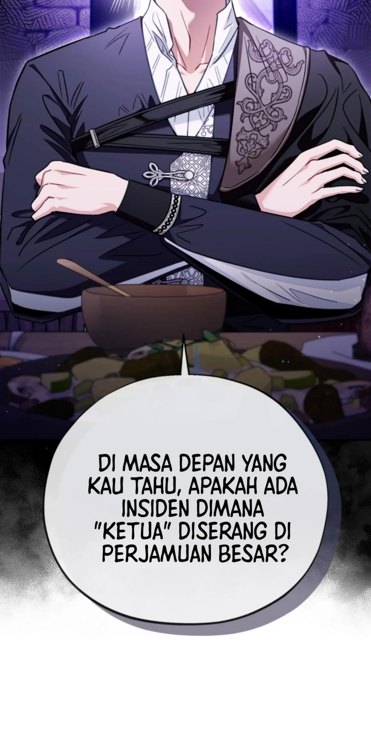 Halaman 248
