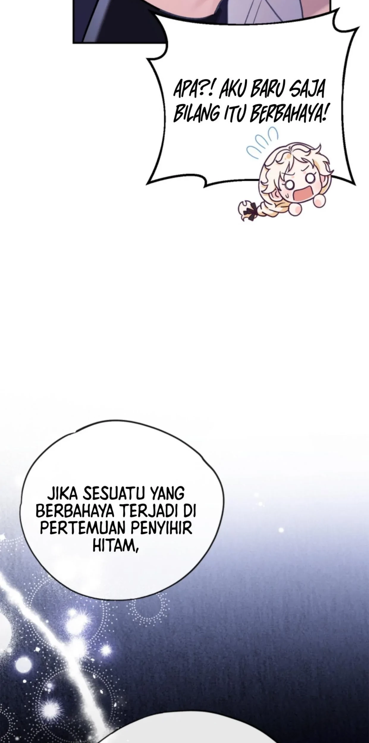 Halaman 253