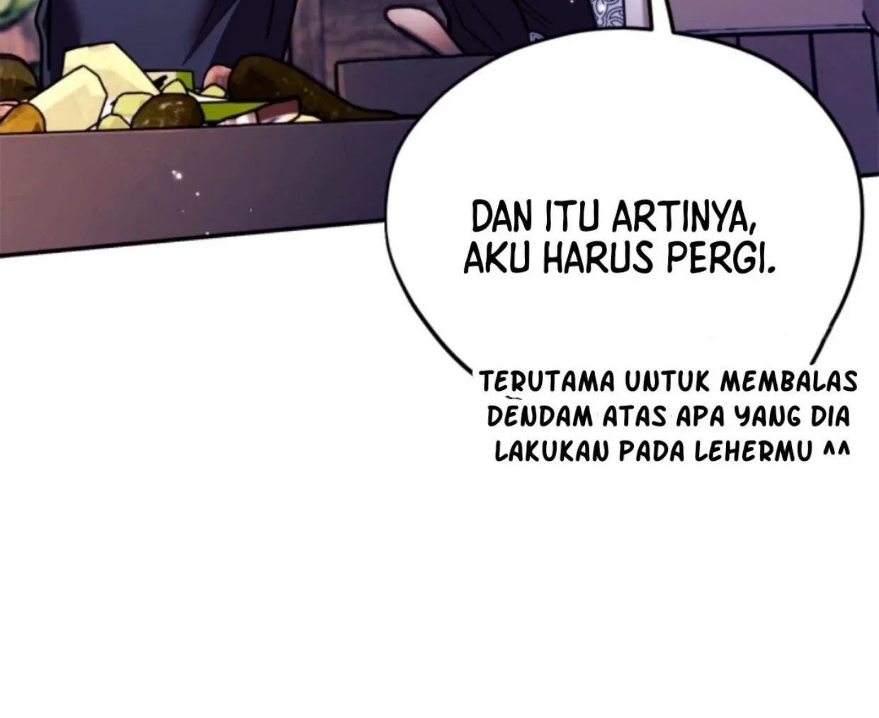 Halaman 256