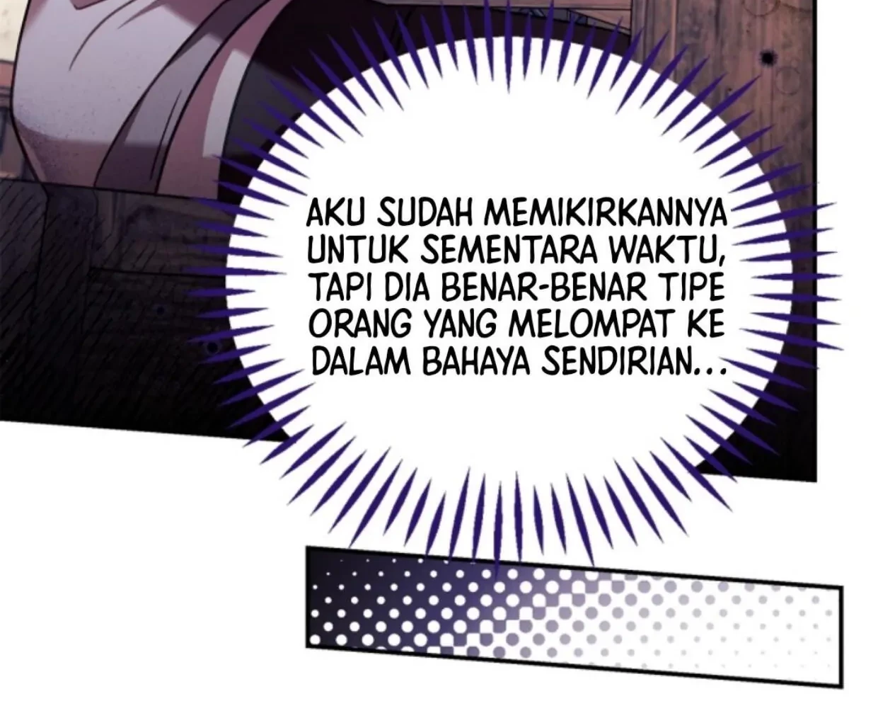 Halaman 258