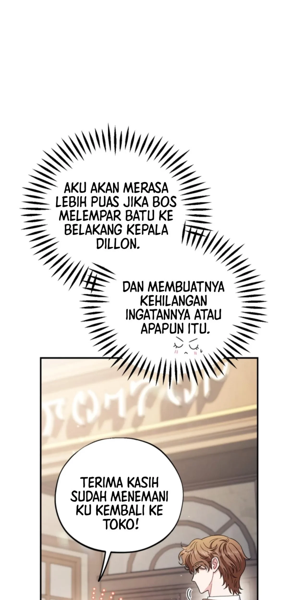 Halaman 267