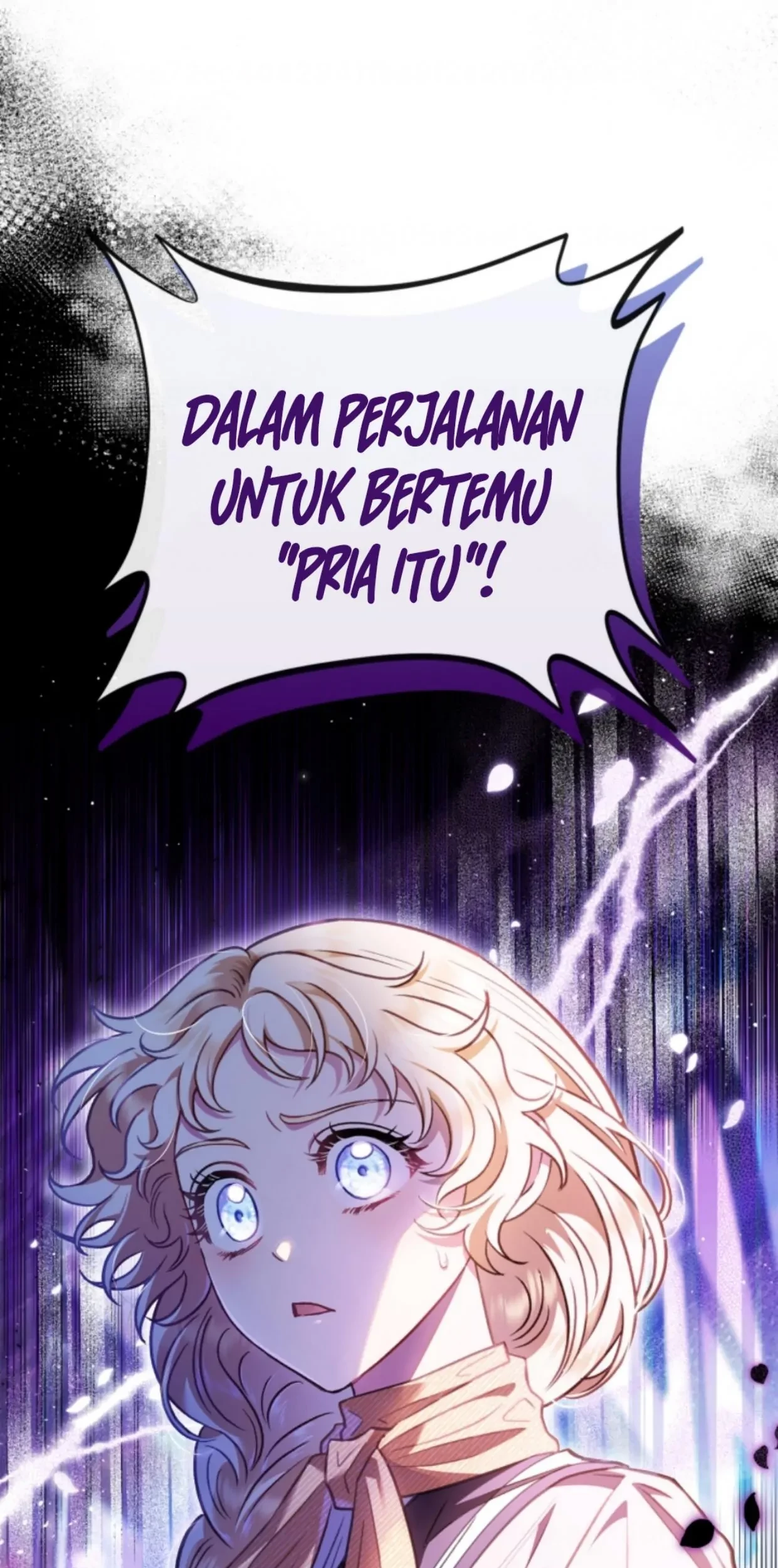 Halaman 273