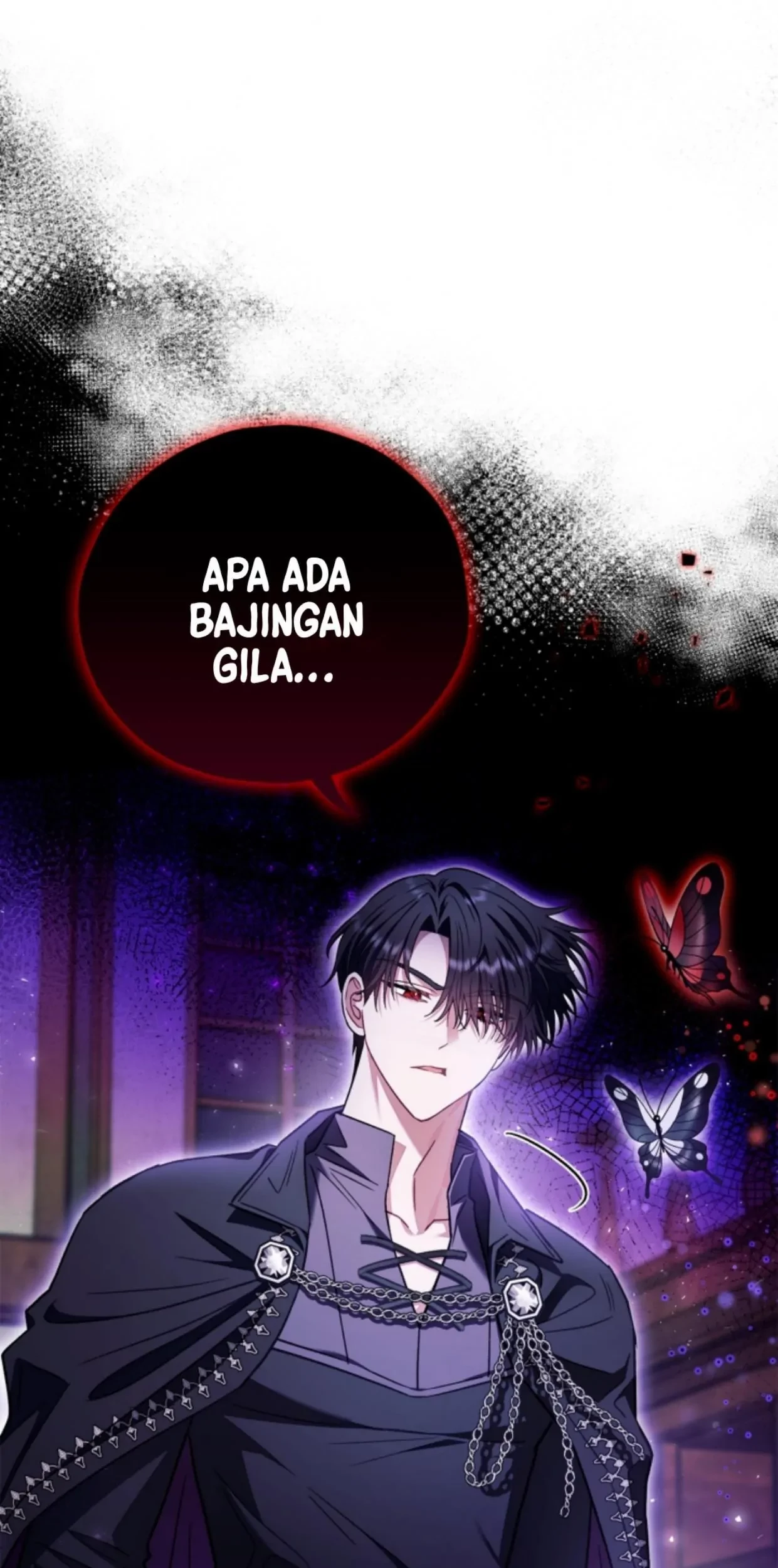 Halaman 151