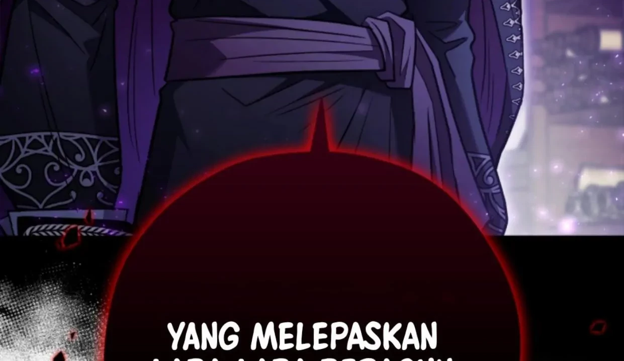 Halaman 152