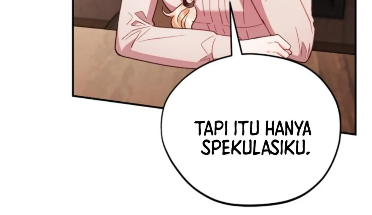 Halaman 154
