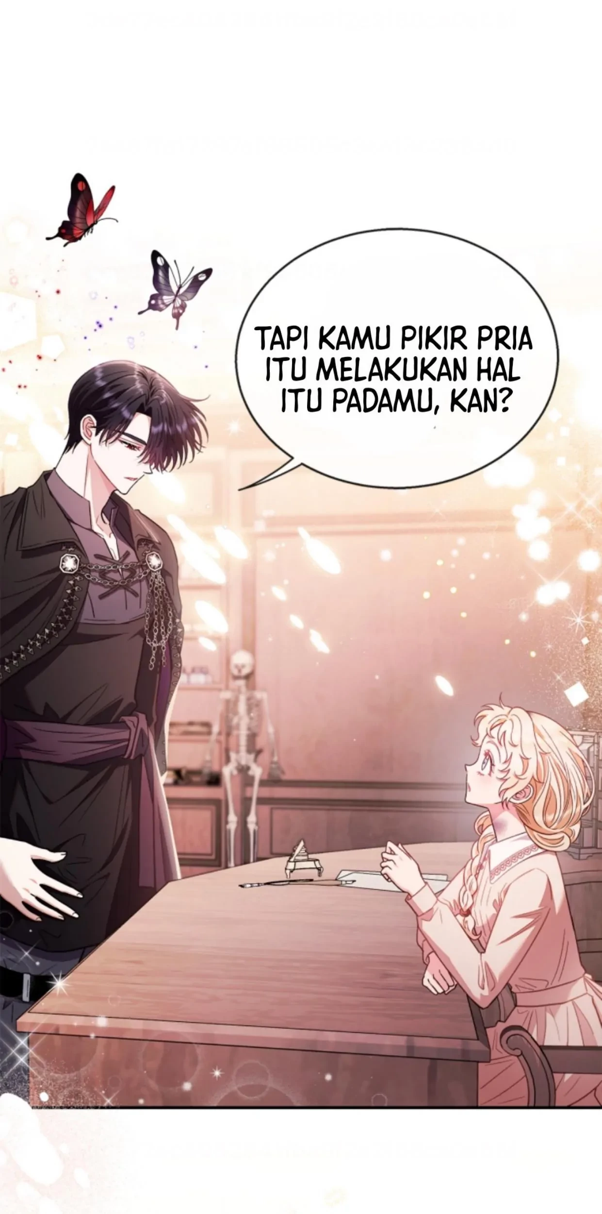 Halaman 155