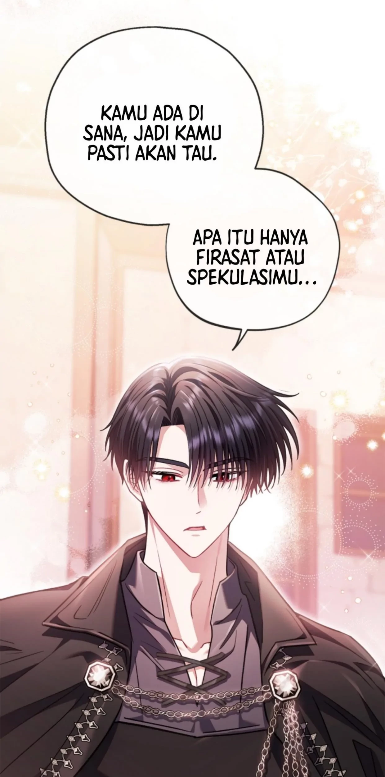 Halaman 156