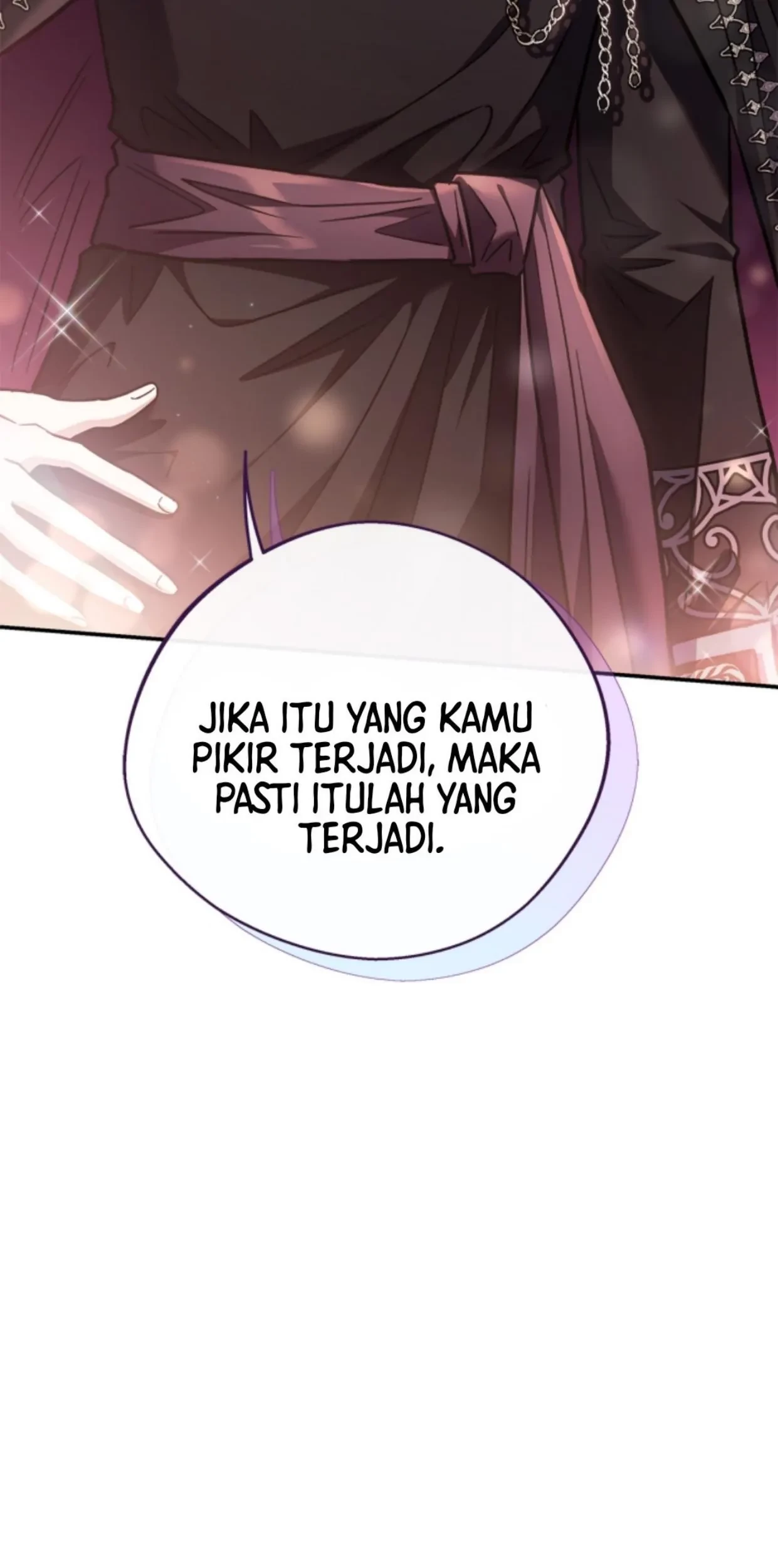 Halaman 158