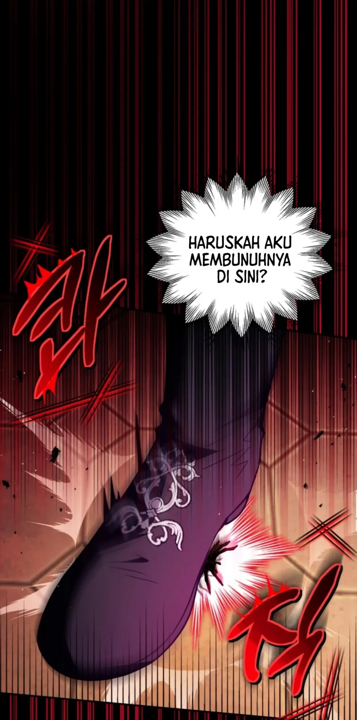 Halaman 218