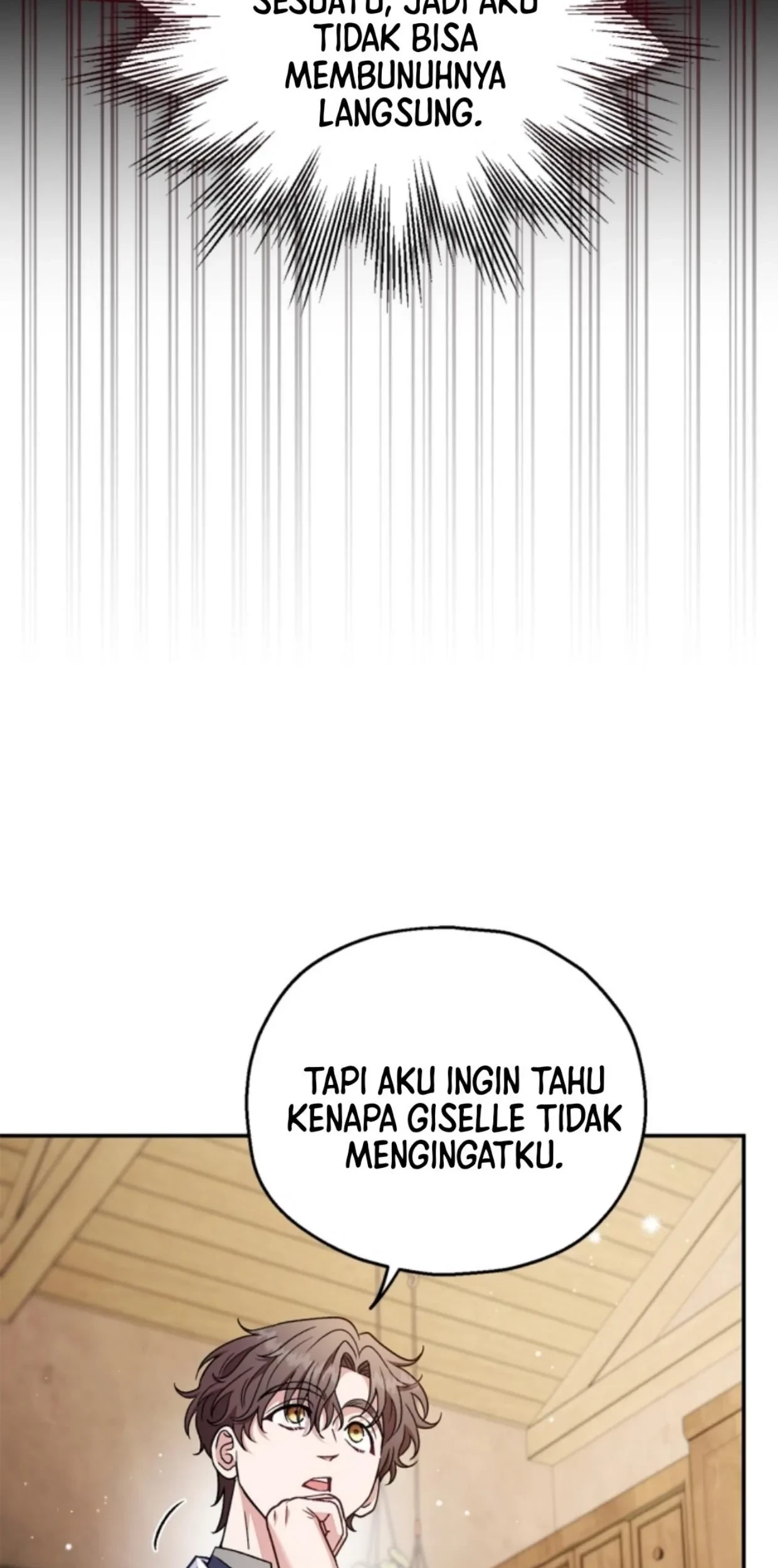 Halaman 220