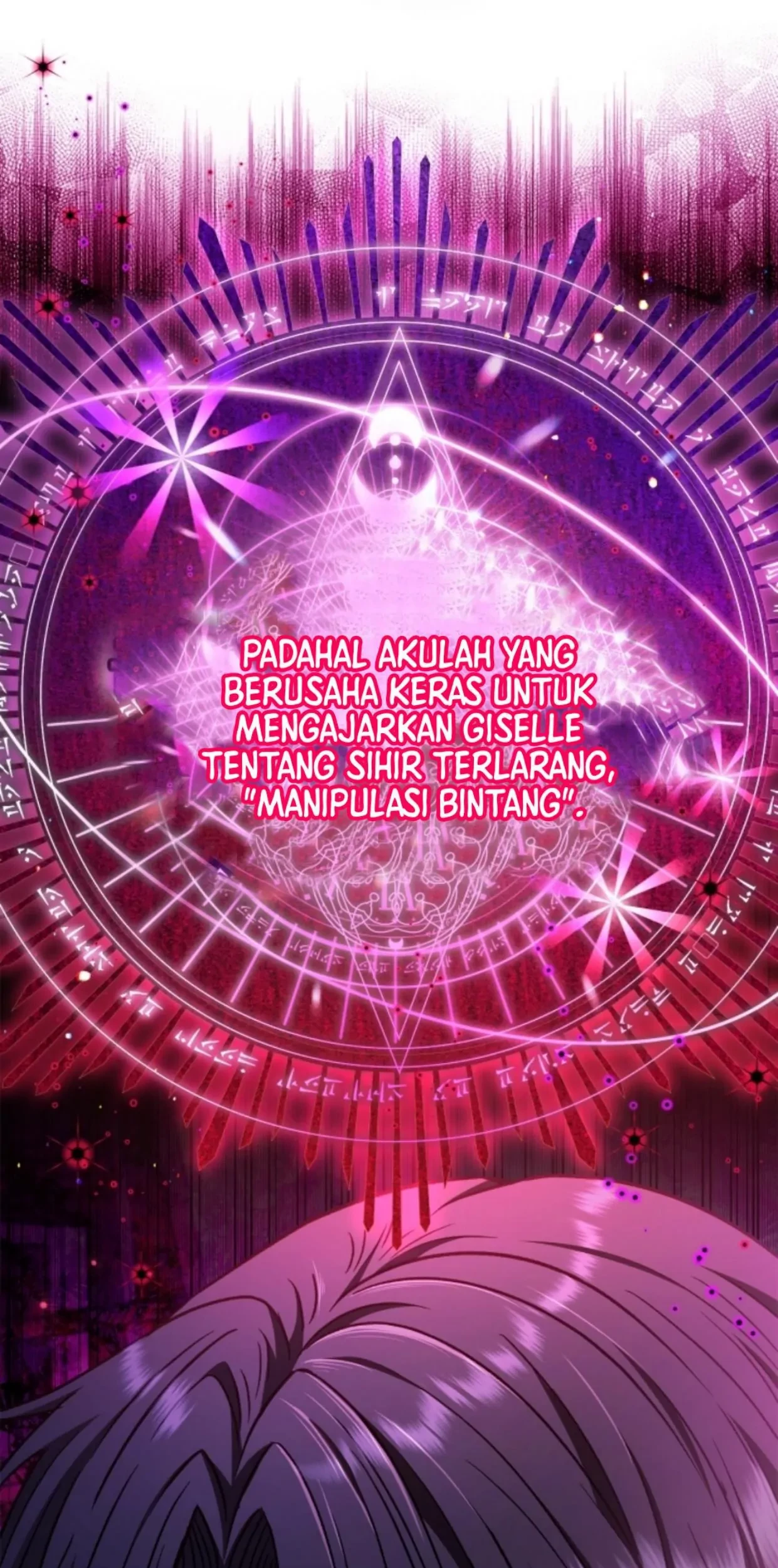 Halaman 222