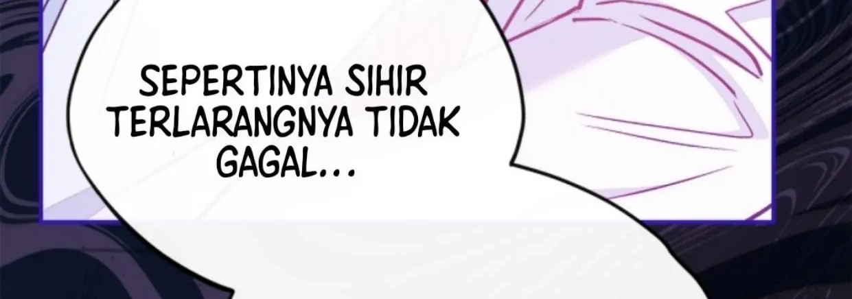 Halaman 226