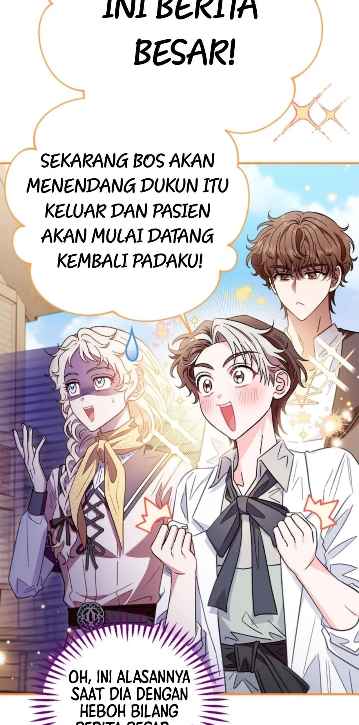 Halaman 241