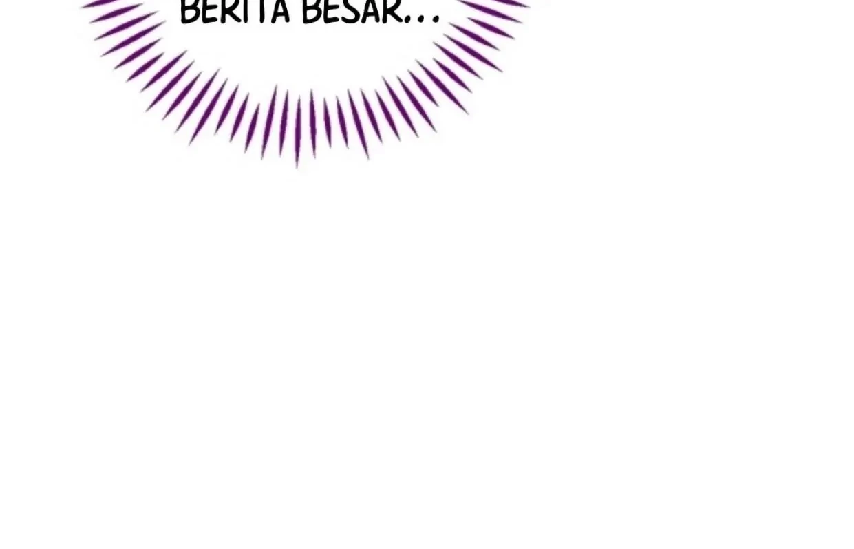 Halaman 242
