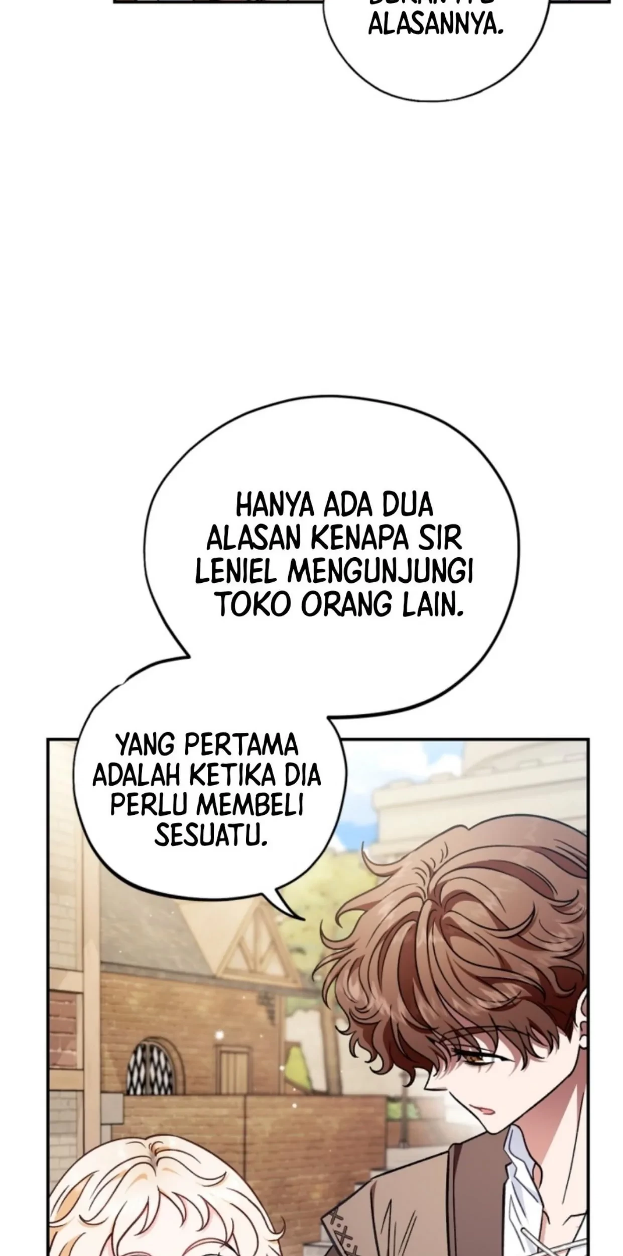 Halaman 244