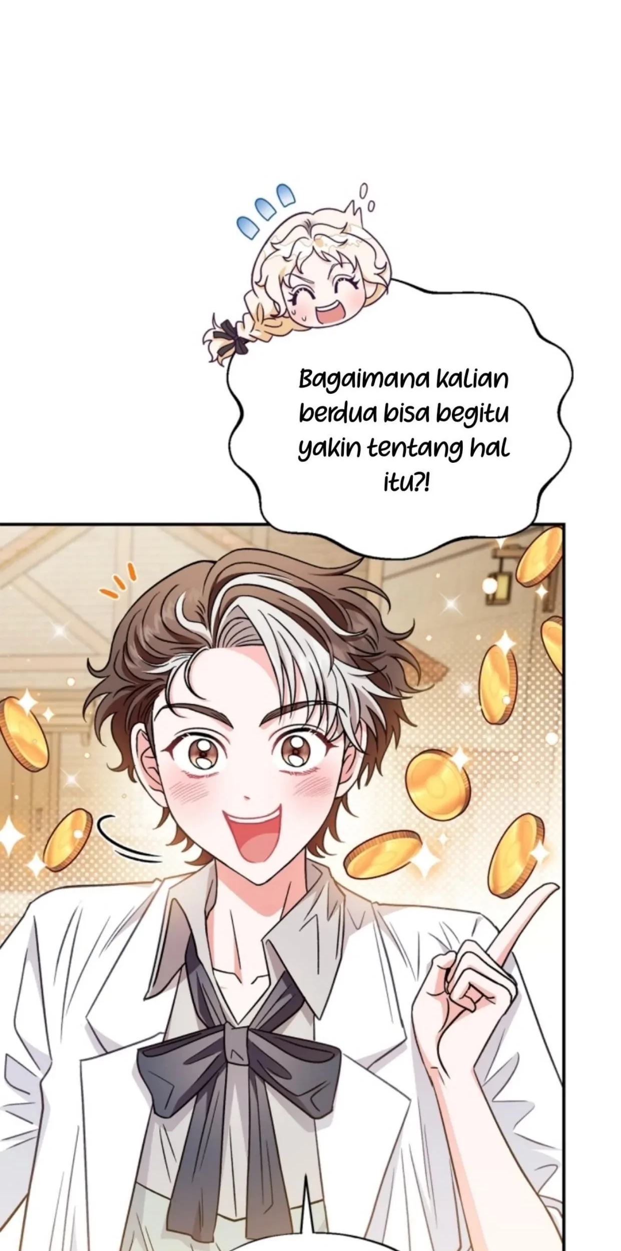 Halaman 251