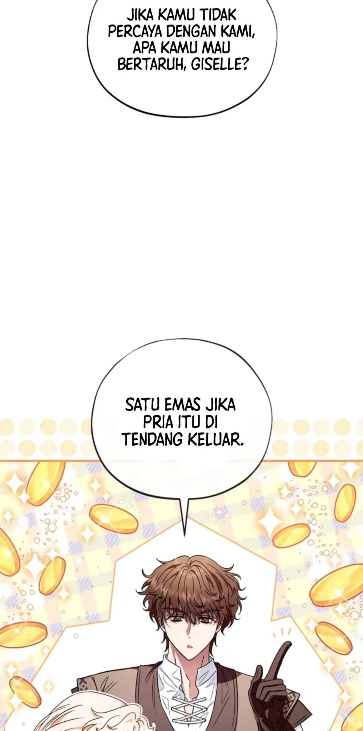 Halaman 253