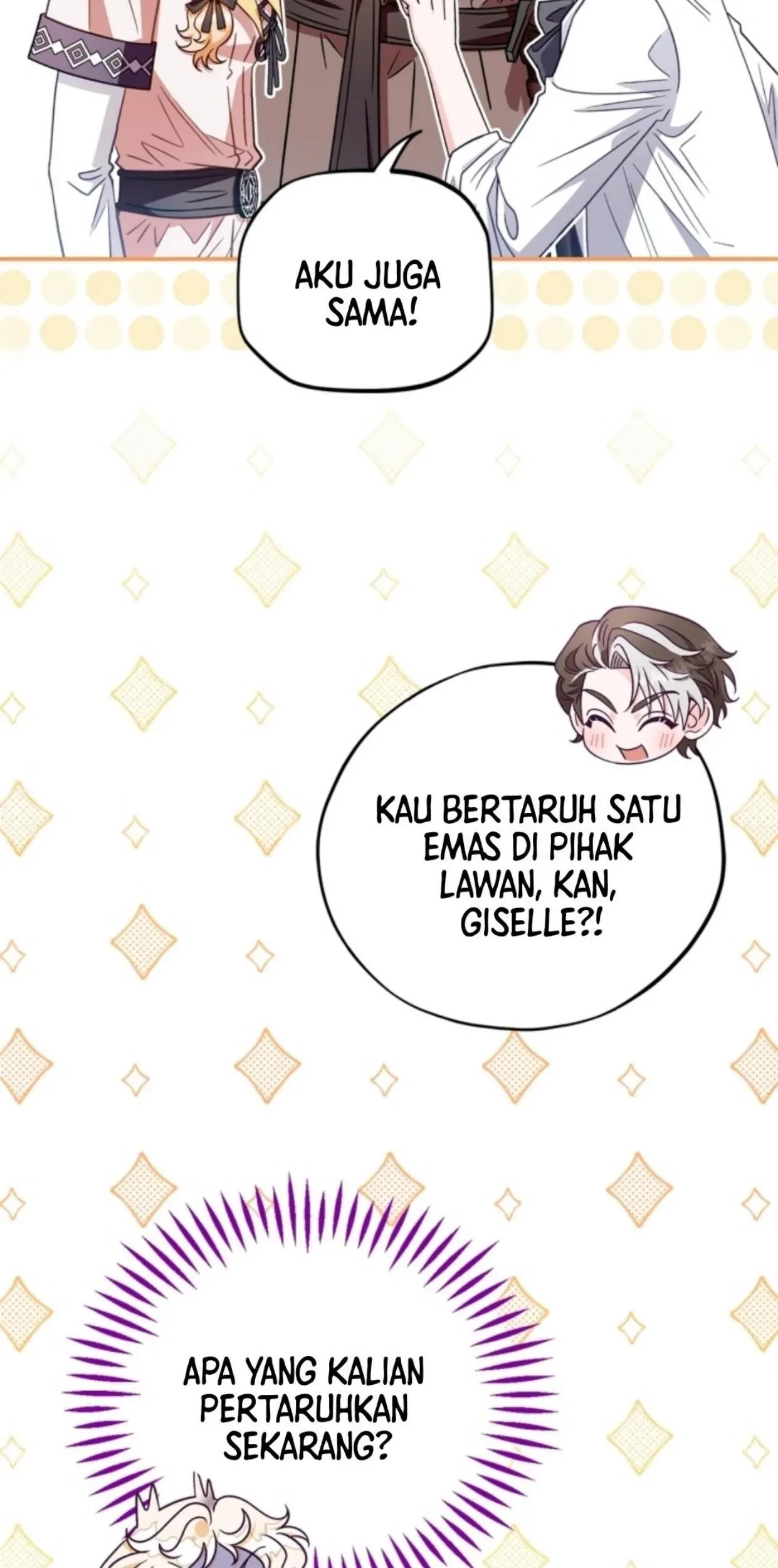 Halaman 255