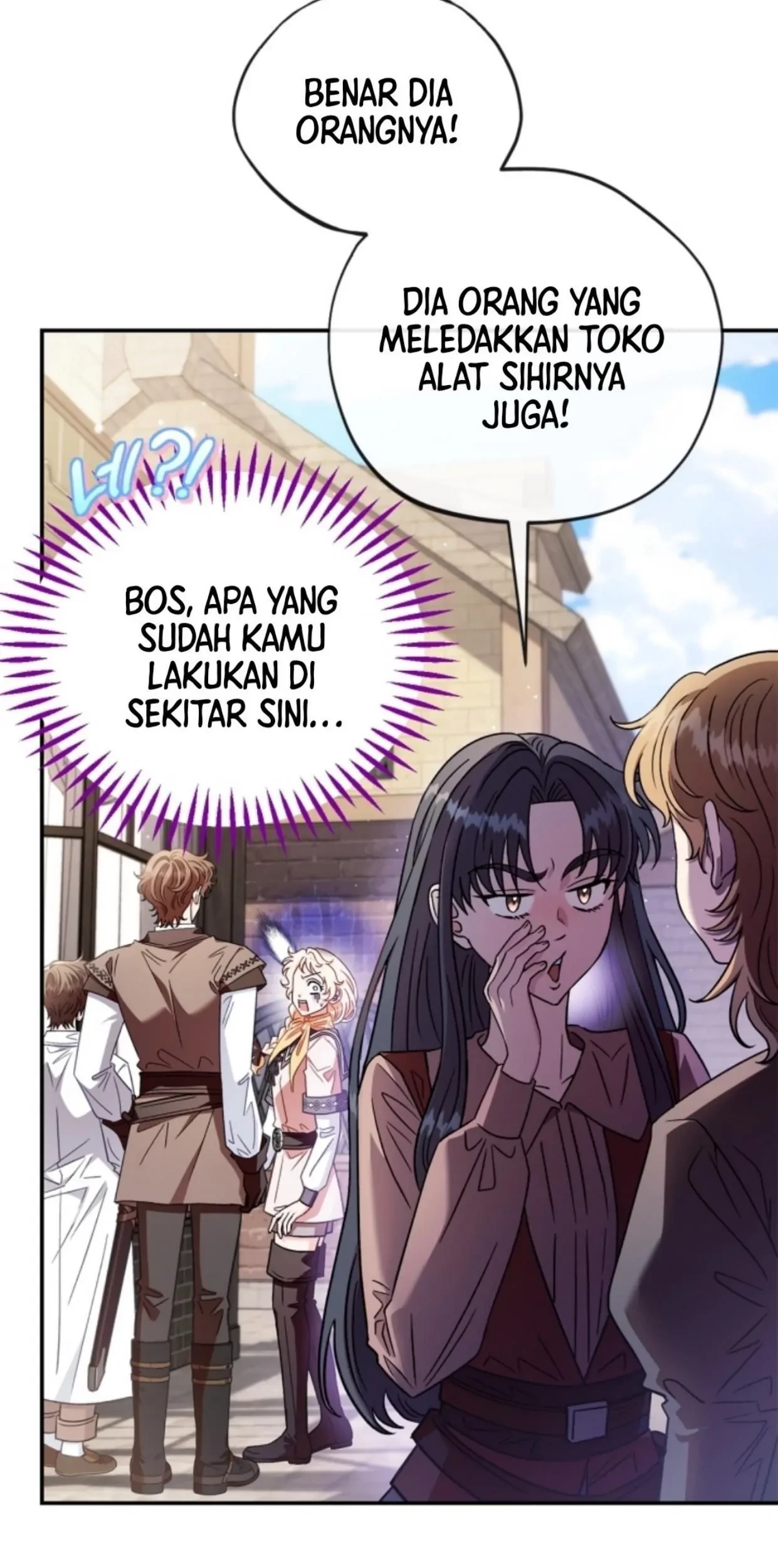 Halaman 260