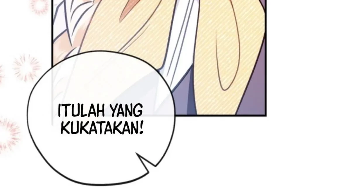 Halaman 263