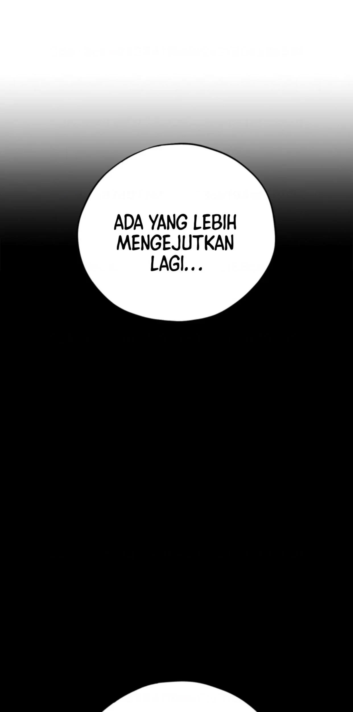 Halaman 264