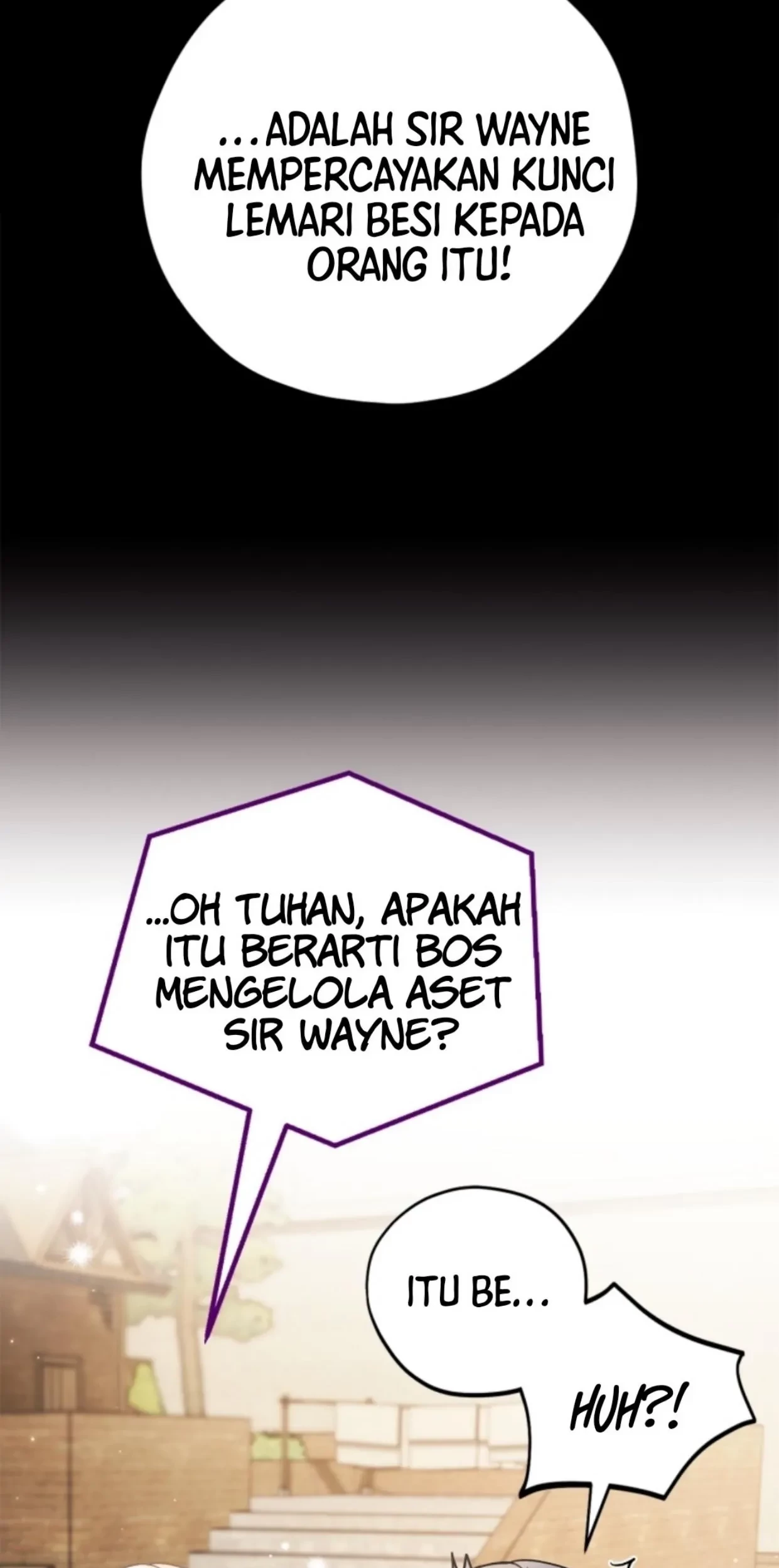Halaman 265