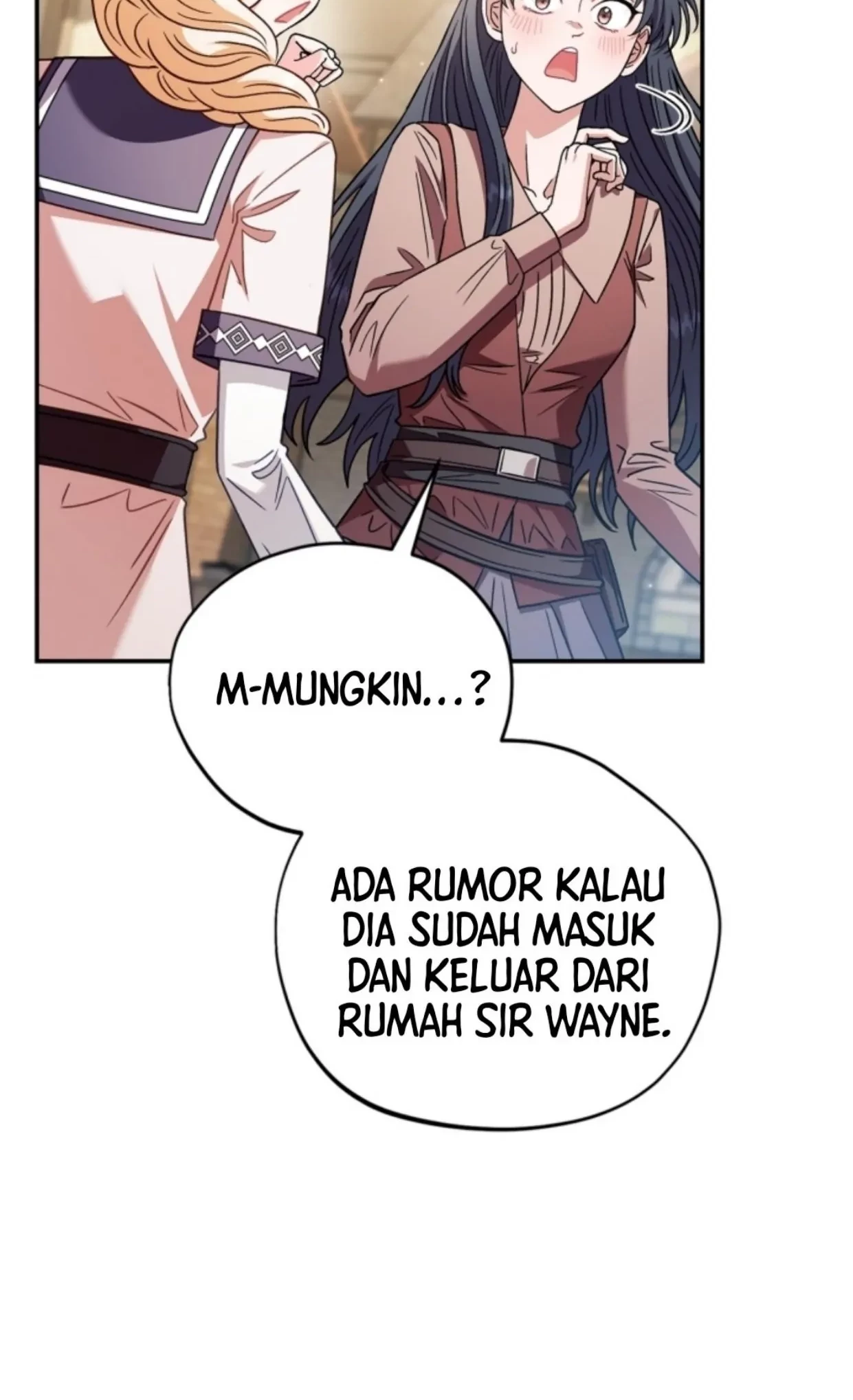 Halaman 267