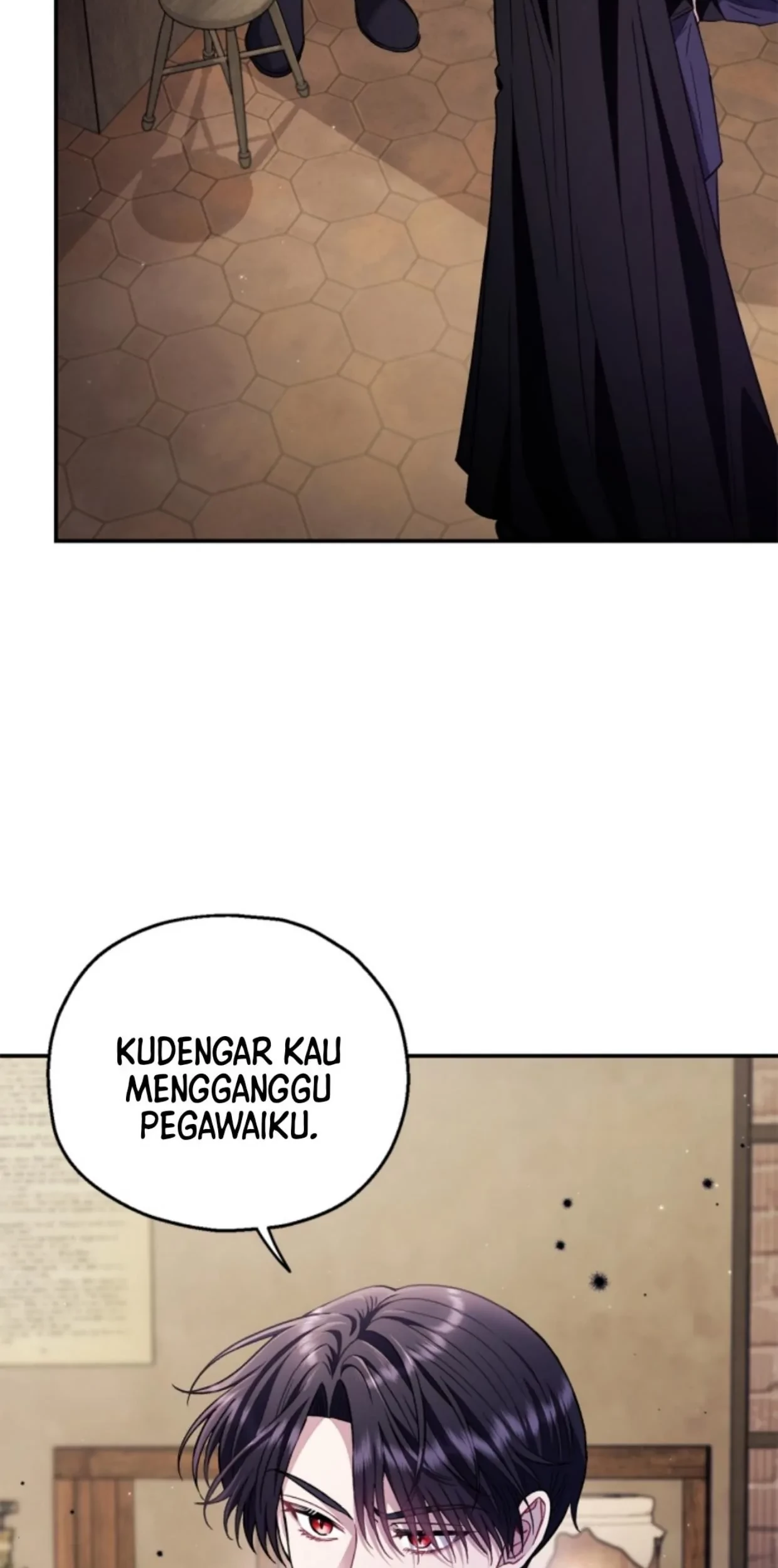 Halaman 198