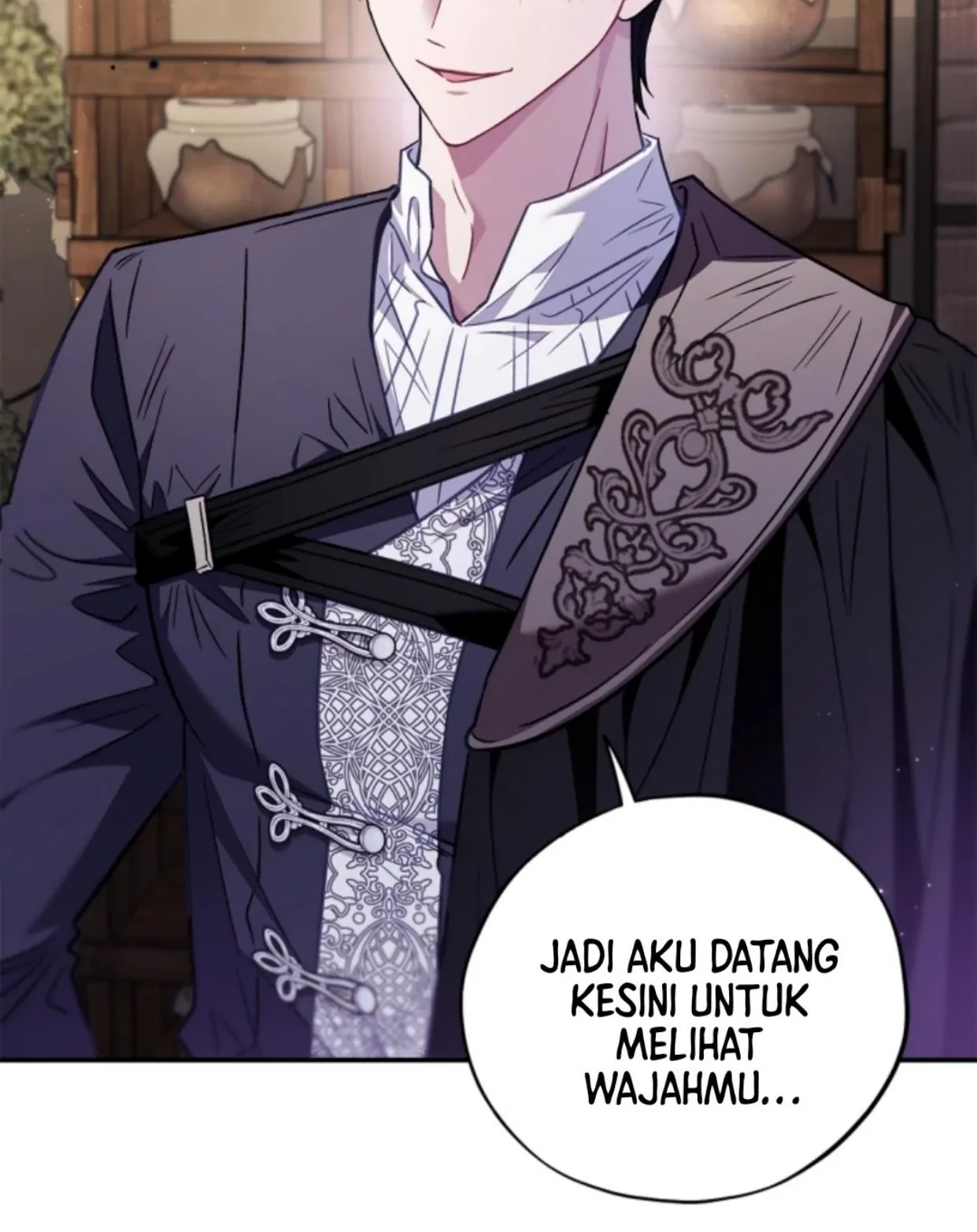 Halaman 199