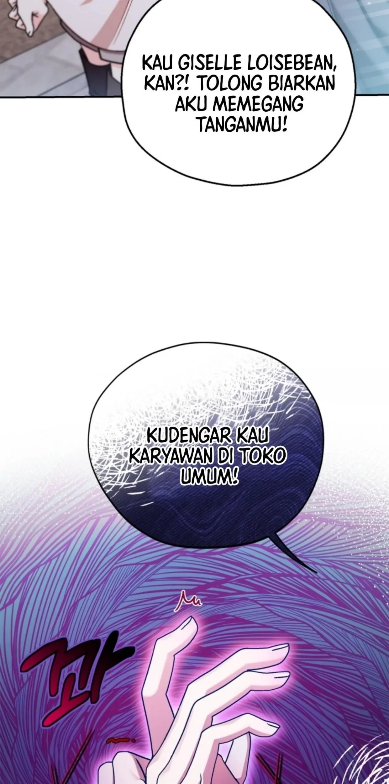 Halaman 269