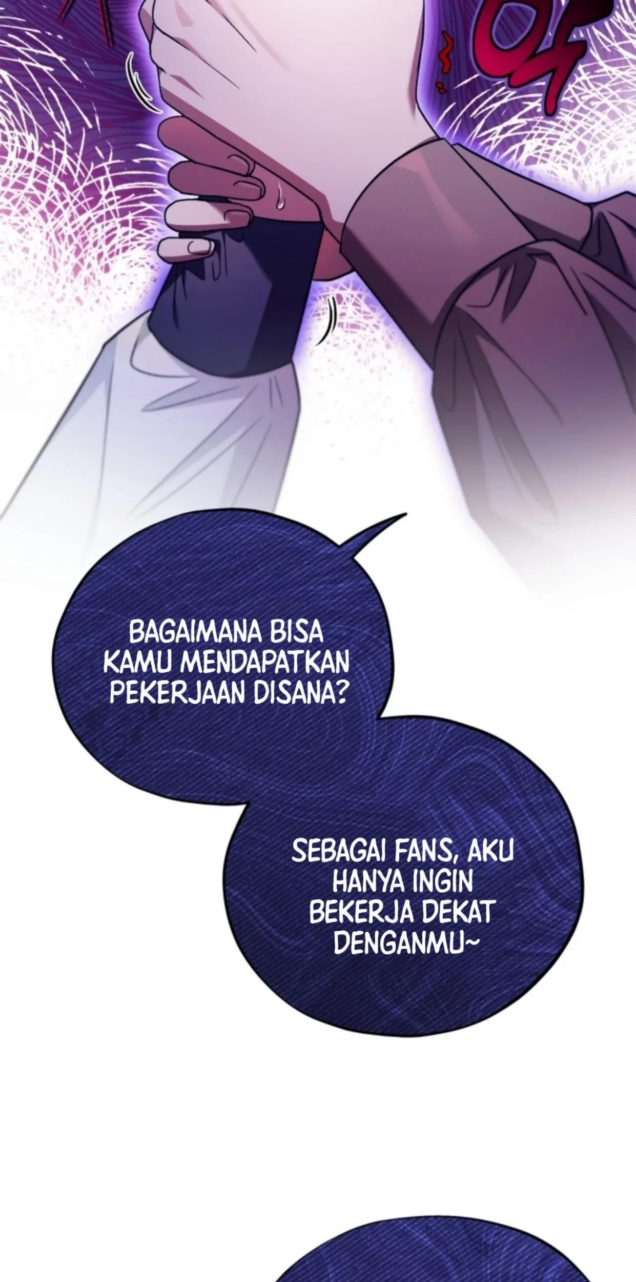 Halaman 271