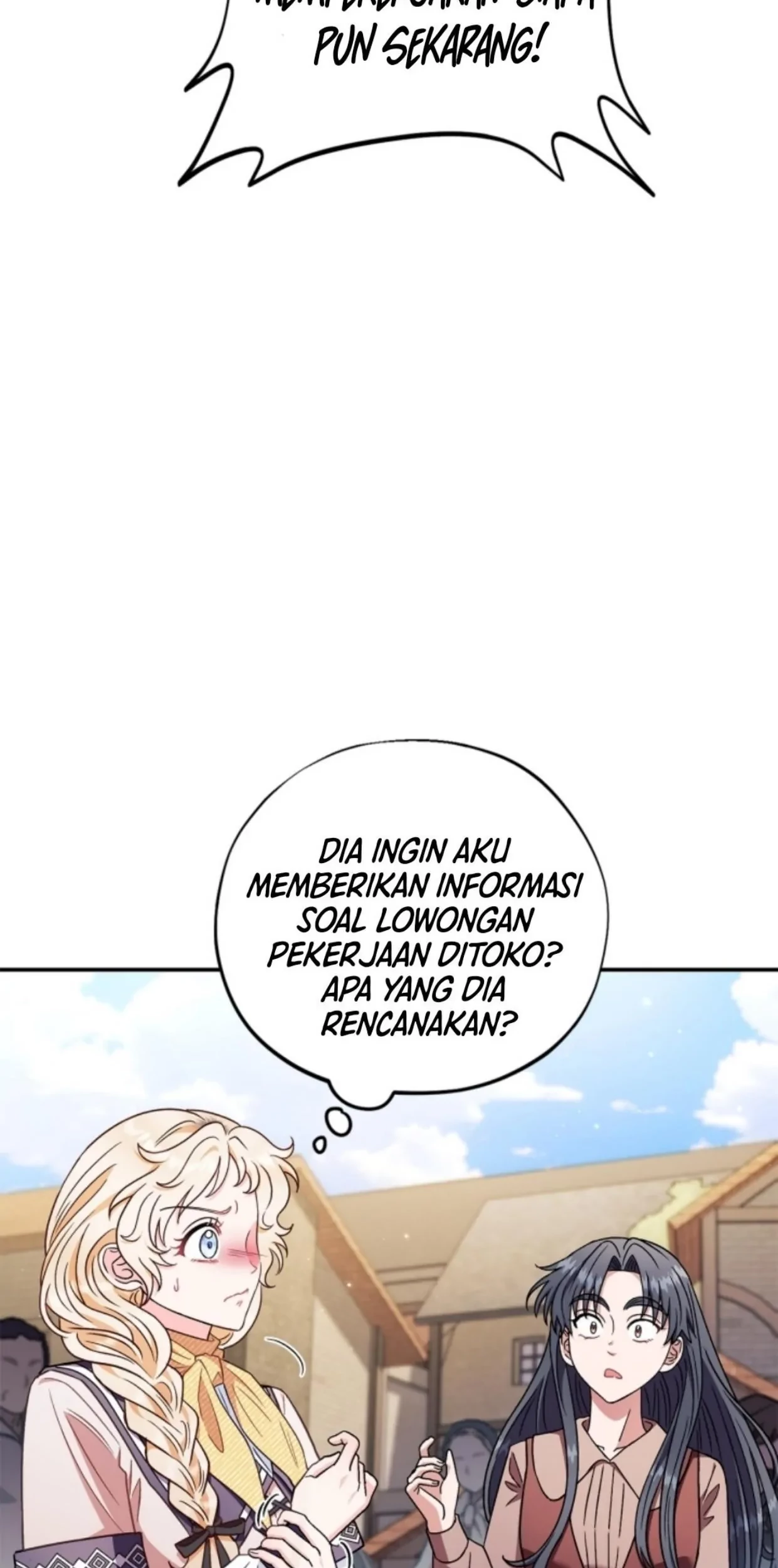 Halaman 276