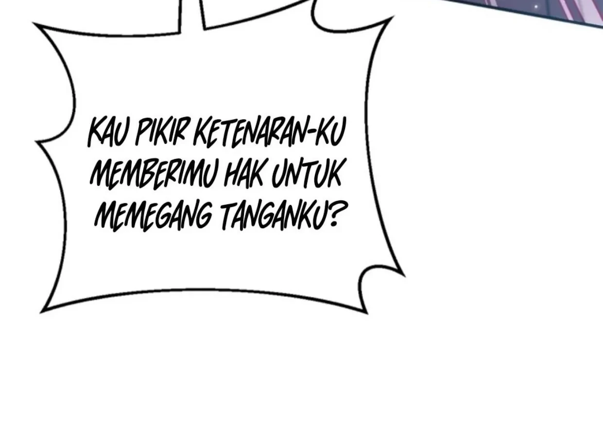 Halaman 281