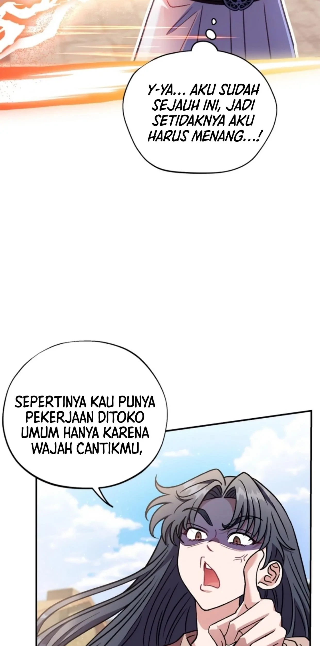 Halaman 284