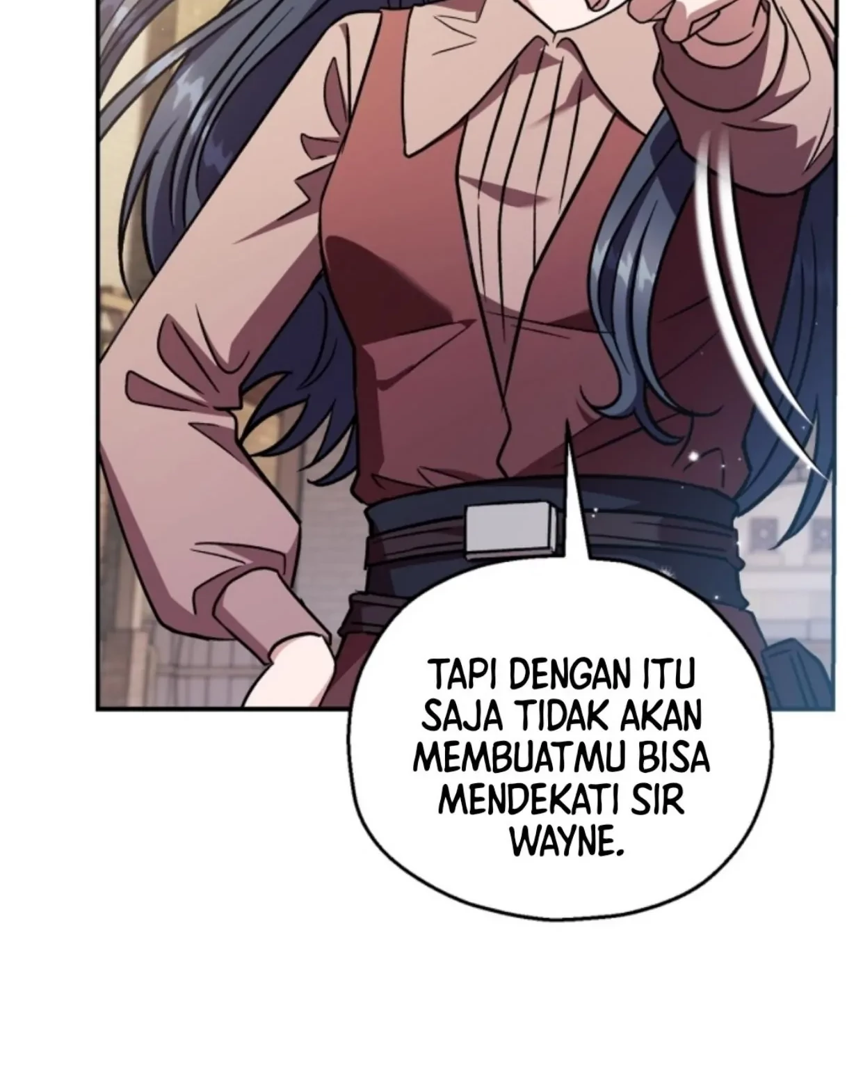 Halaman 285