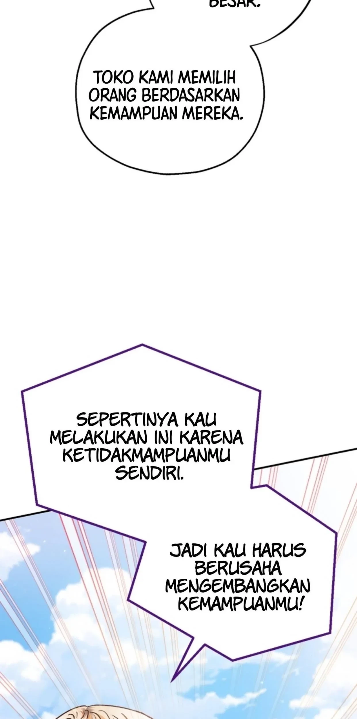 Halaman 287