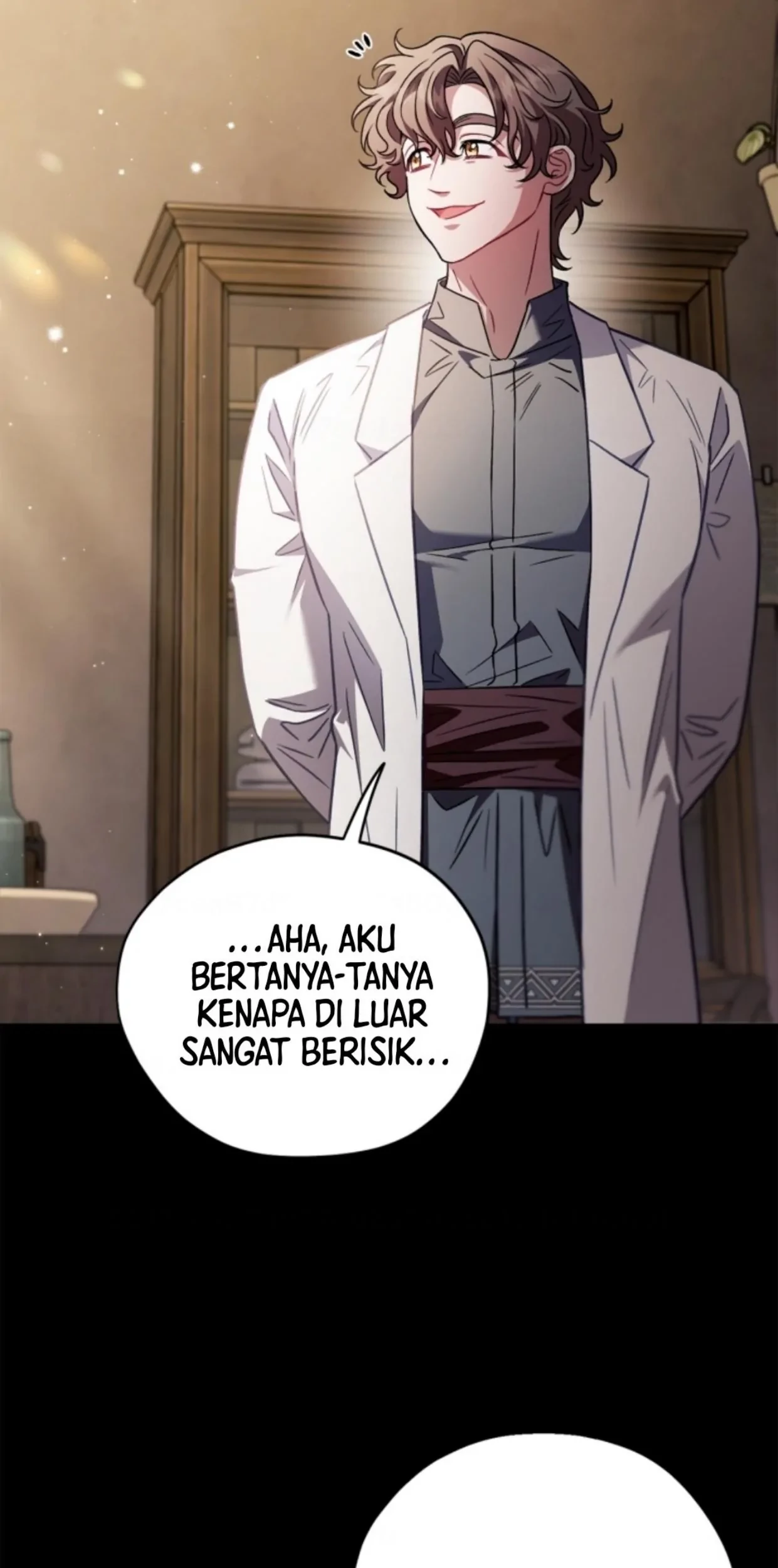 Halaman 293