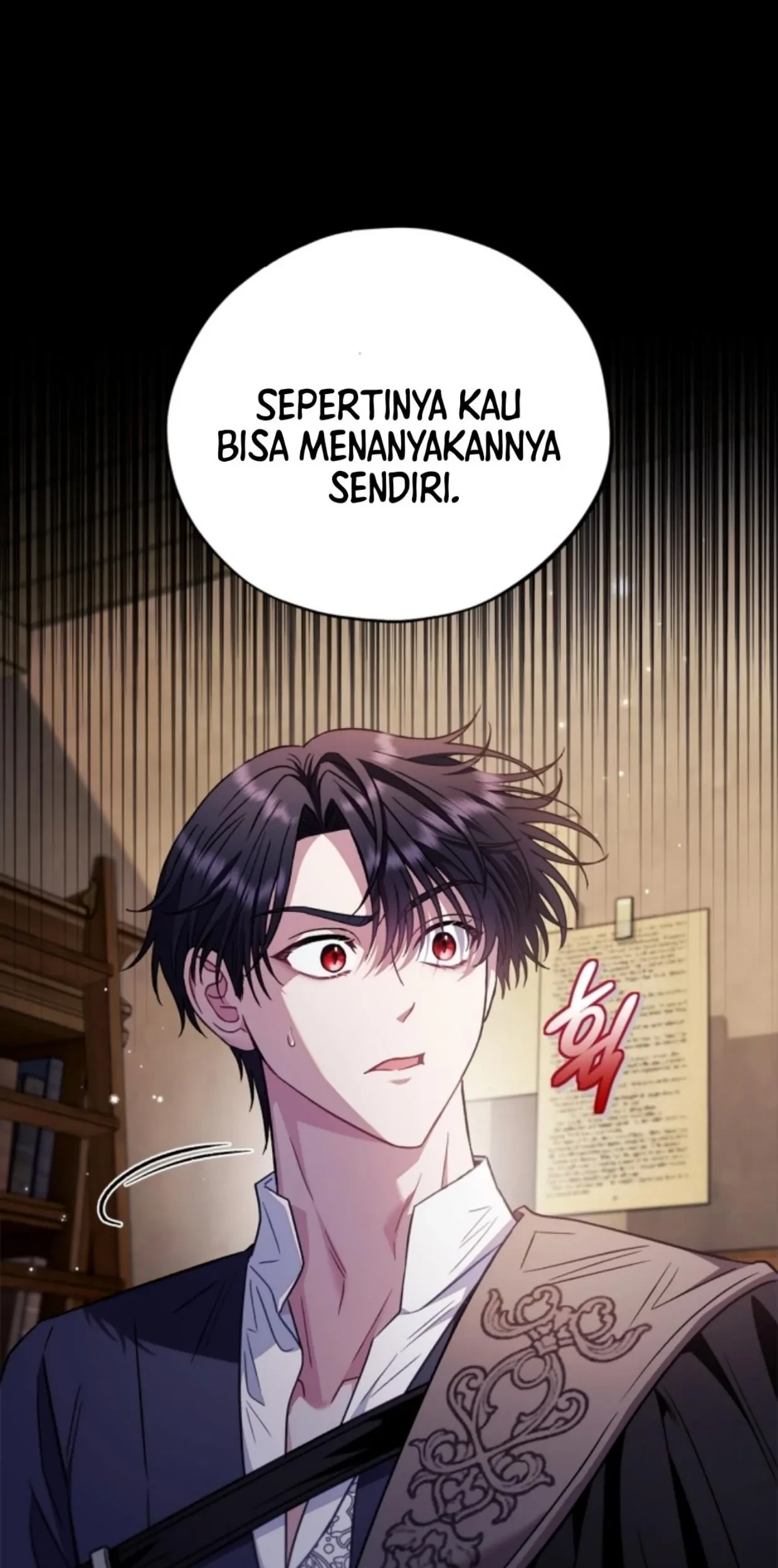 Halaman 295