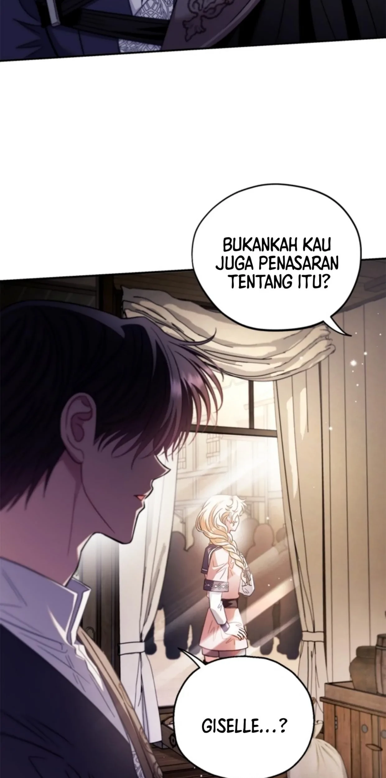 Halaman 296