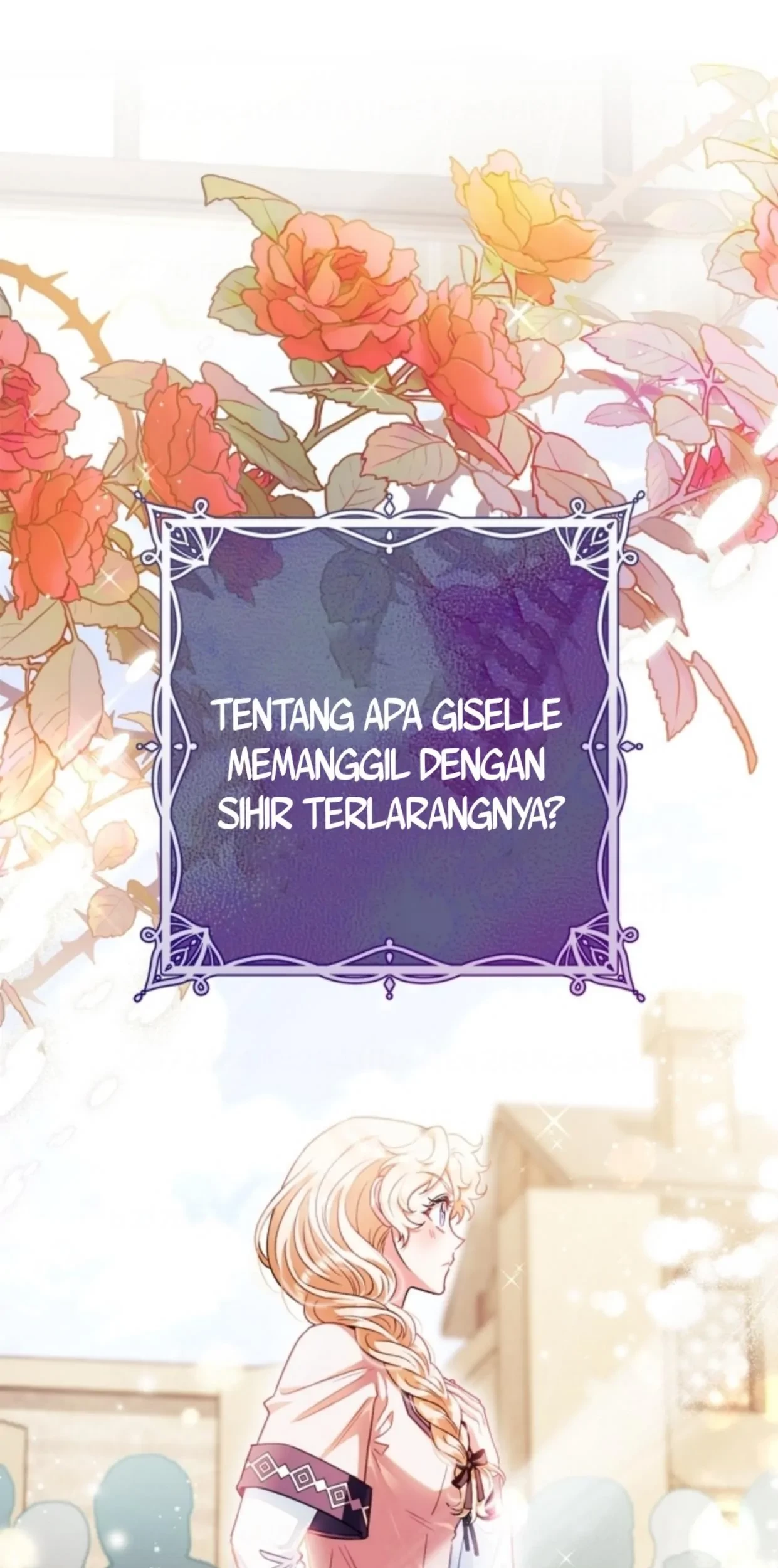 Halaman 298