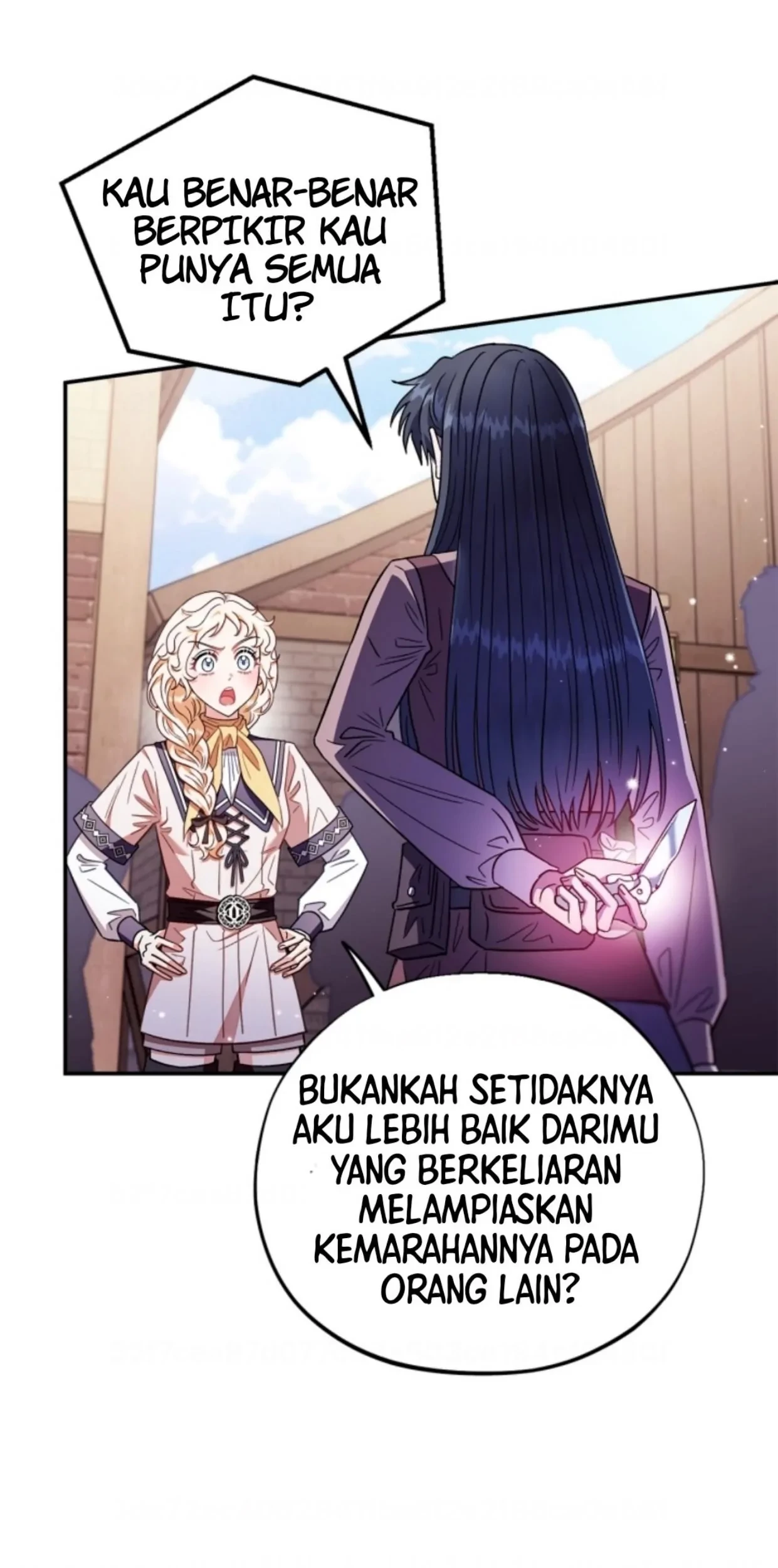 Halaman 308