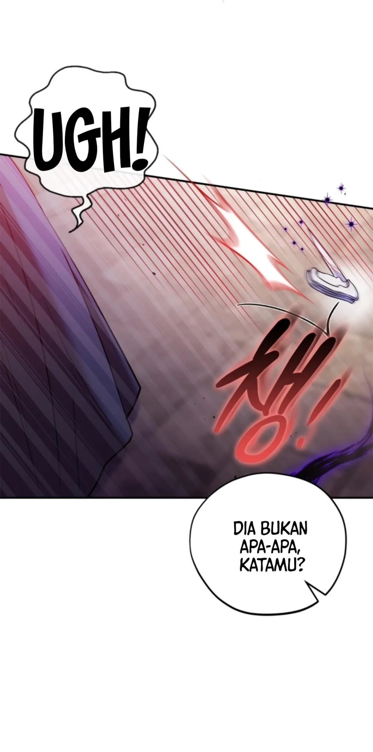 Halaman 315