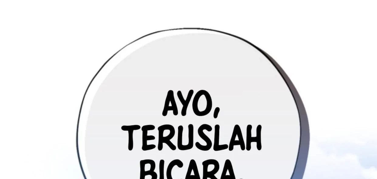 Halaman 316