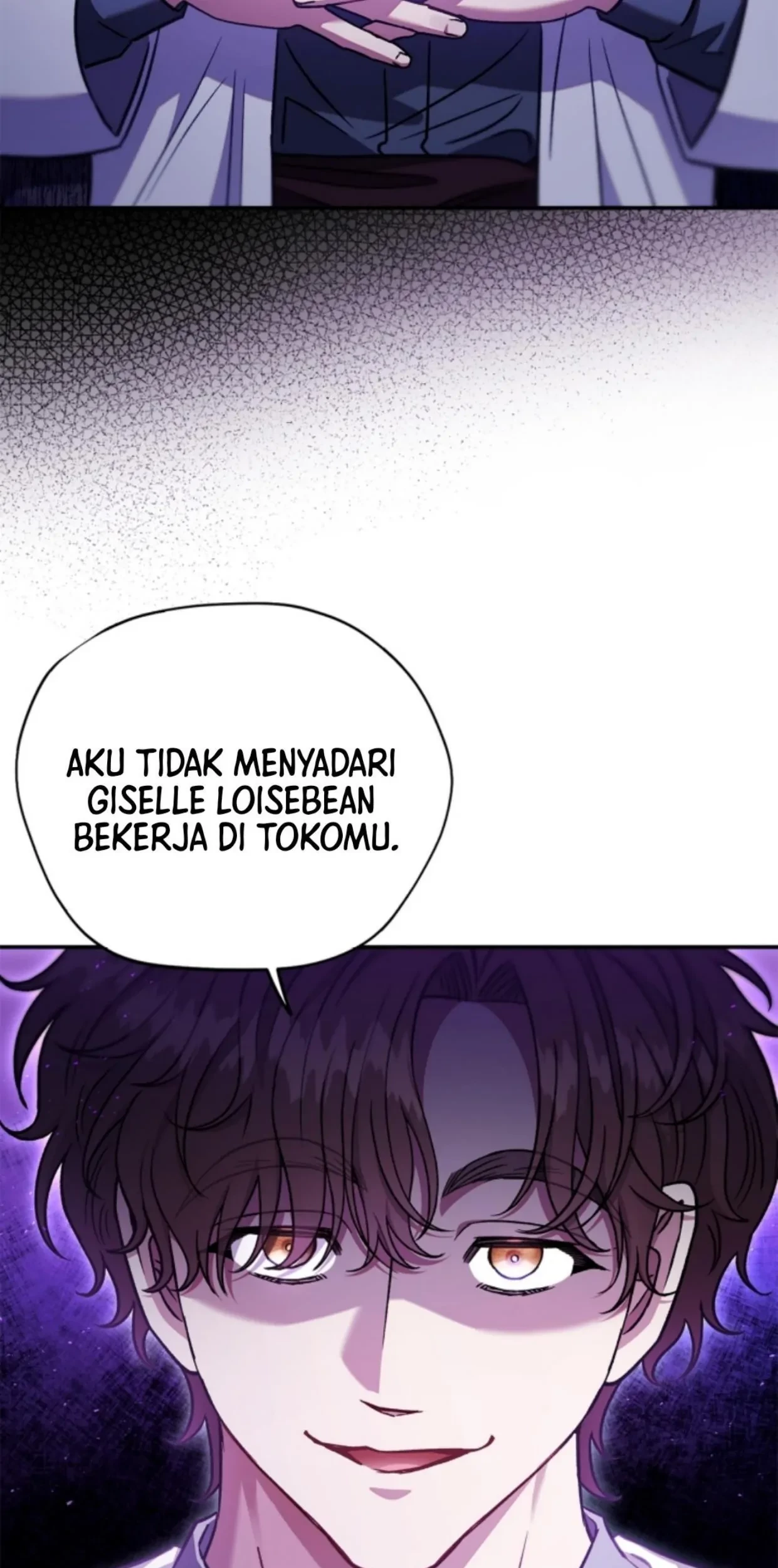 Halaman 203