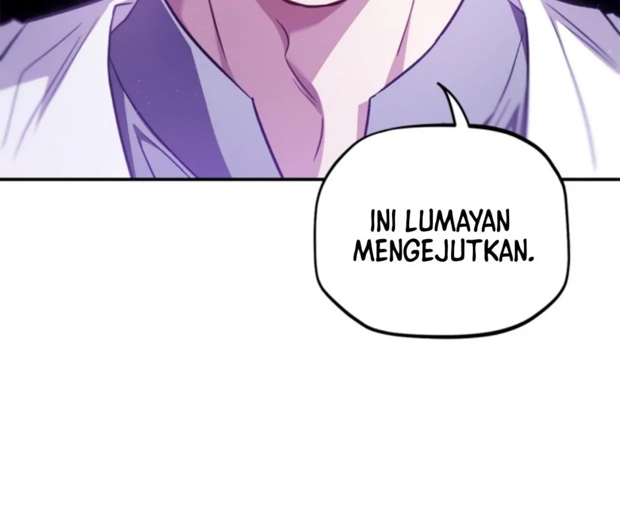 Halaman 204