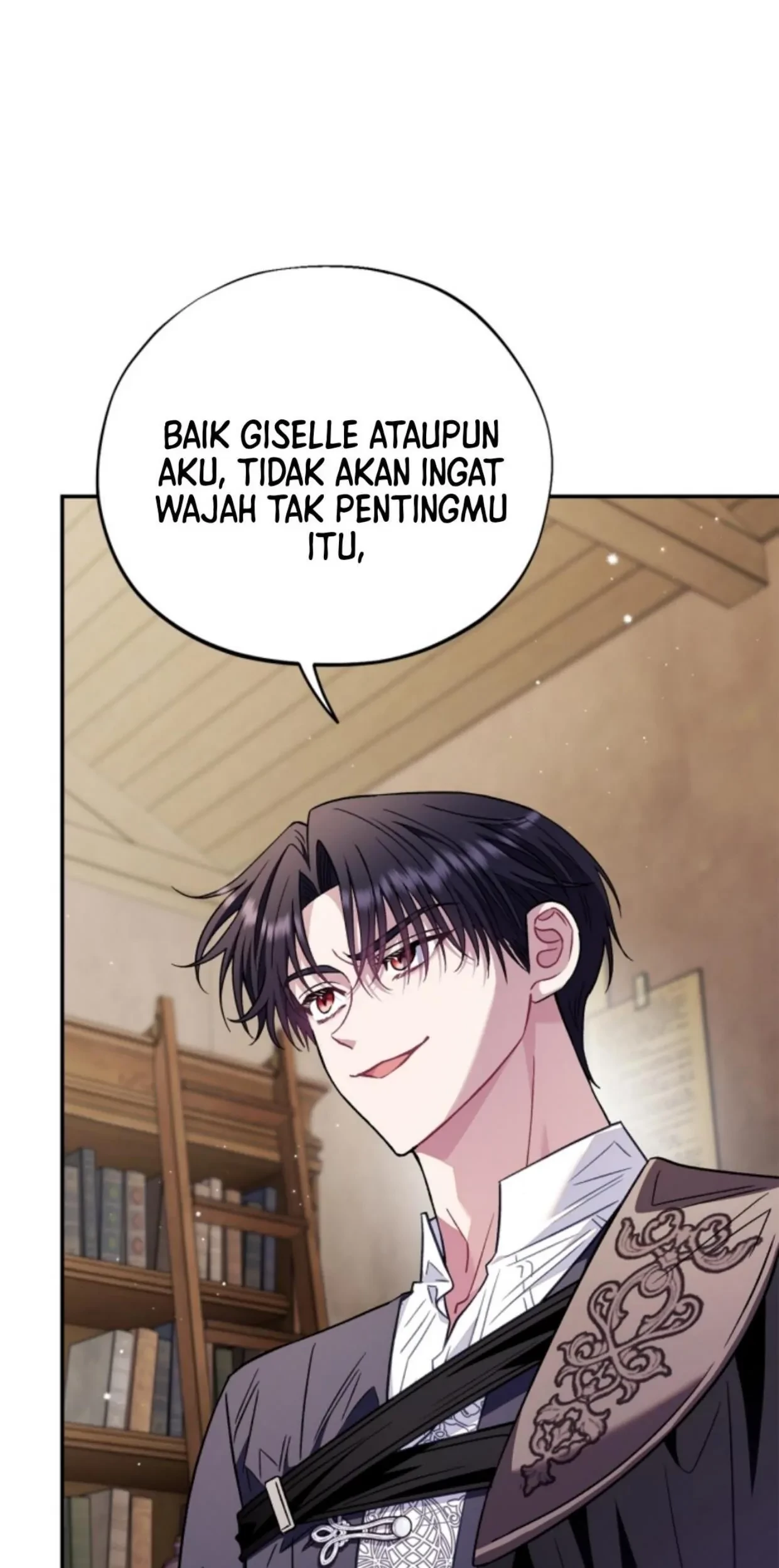 Halaman 205