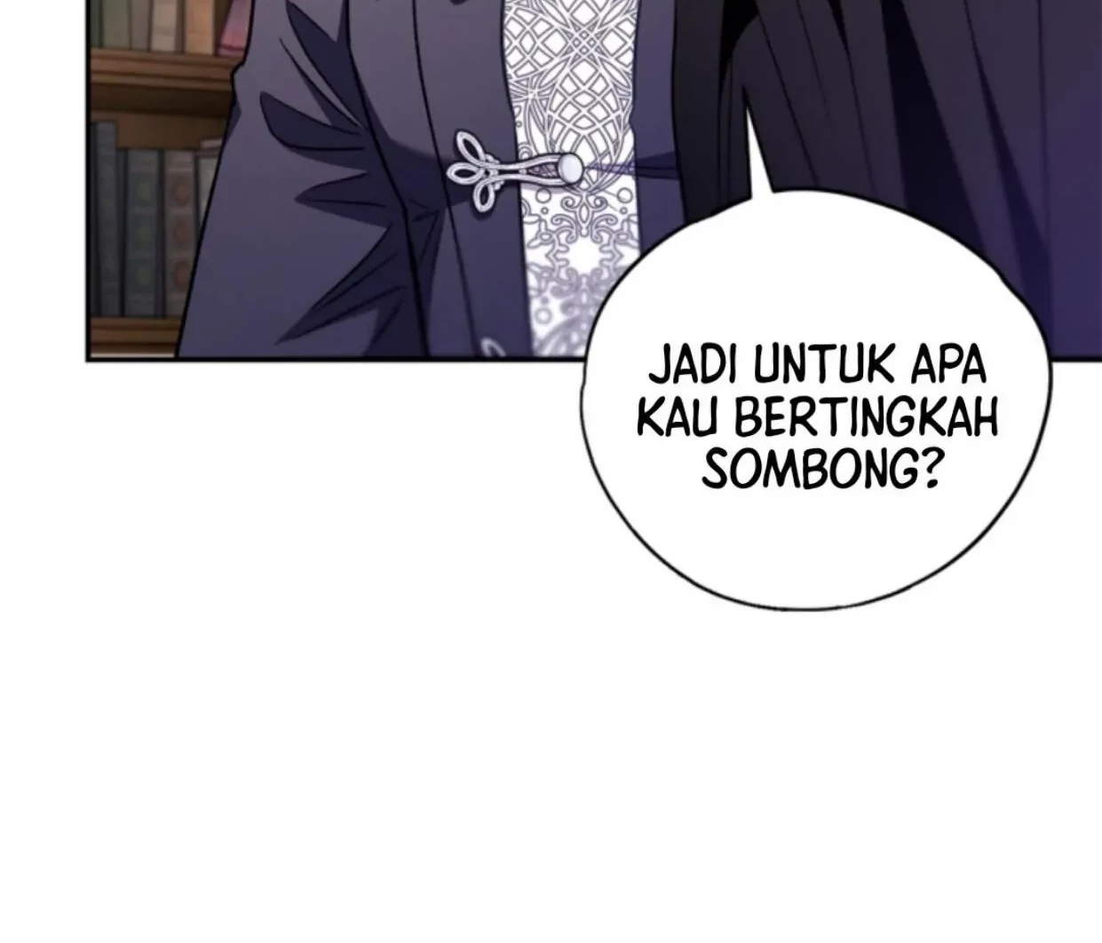 Halaman 206